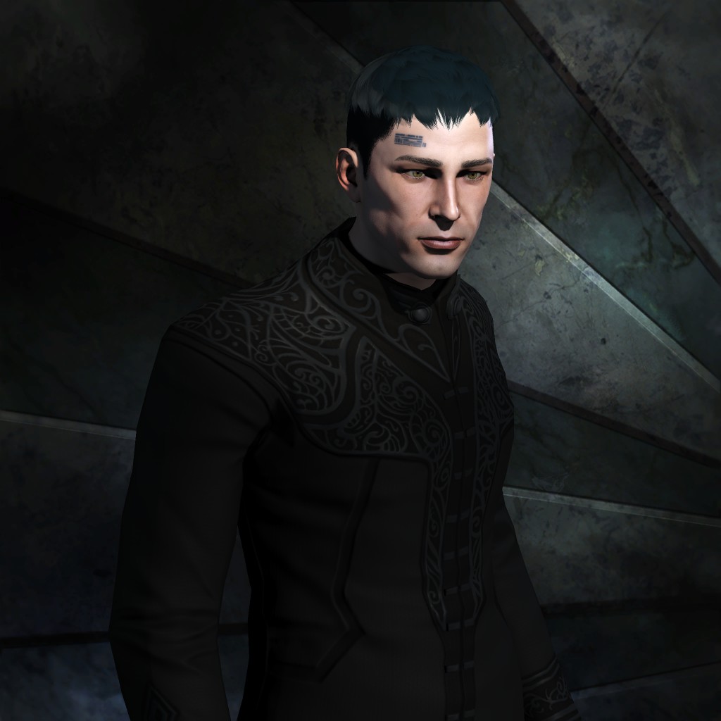 Tobin Lankaster