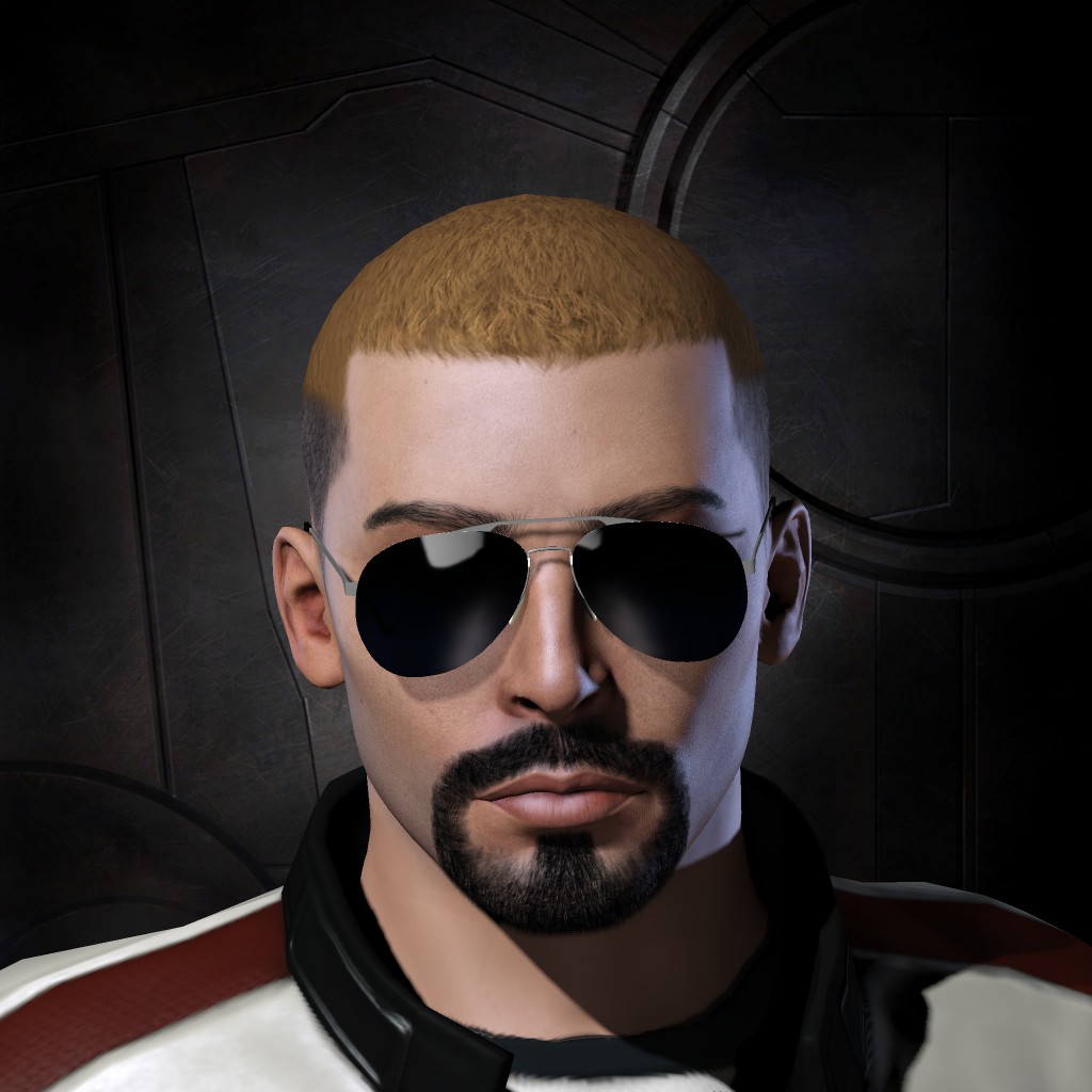 Magdeburgermicha