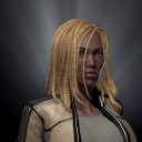 Kraiklyn Vuld