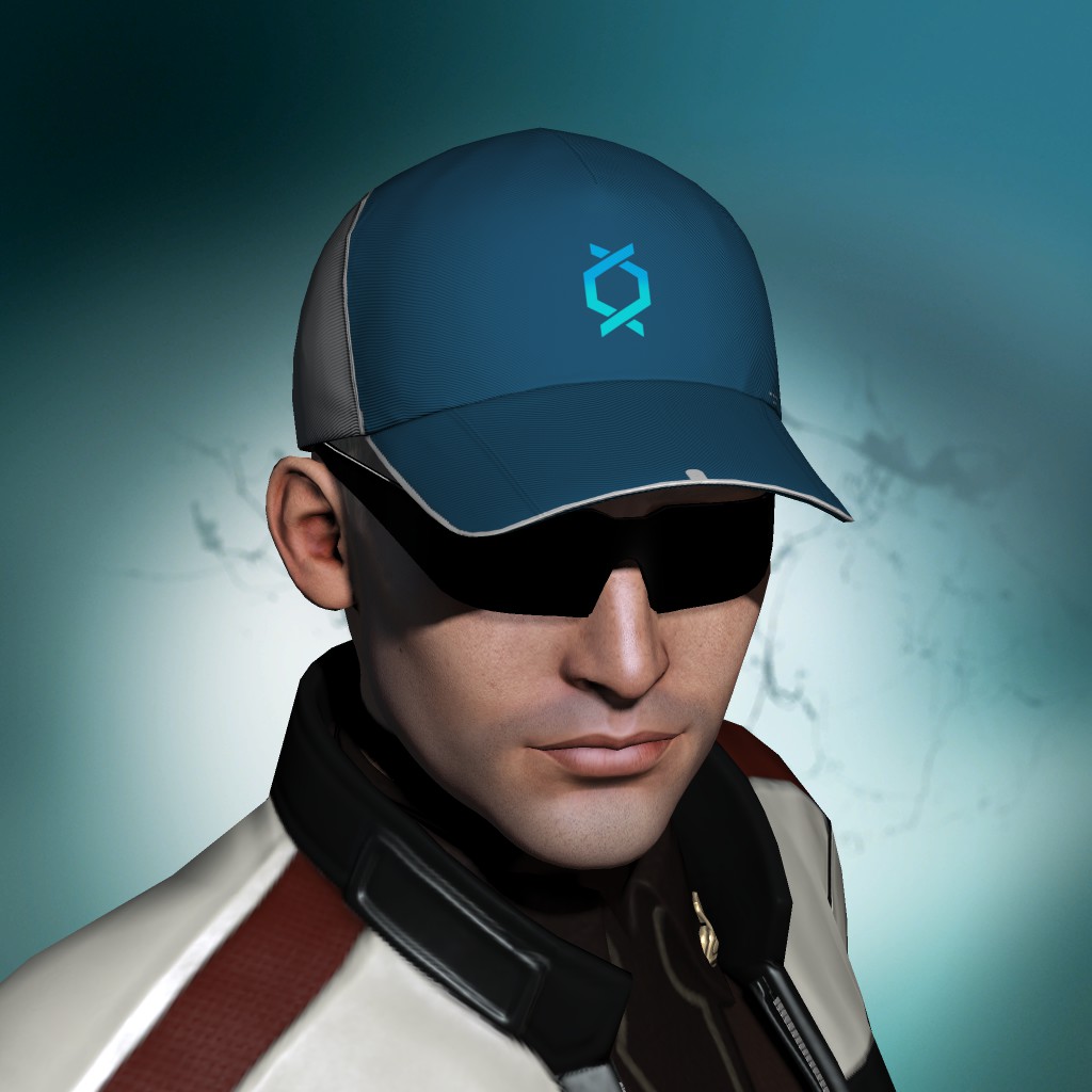 Yi Fanta
