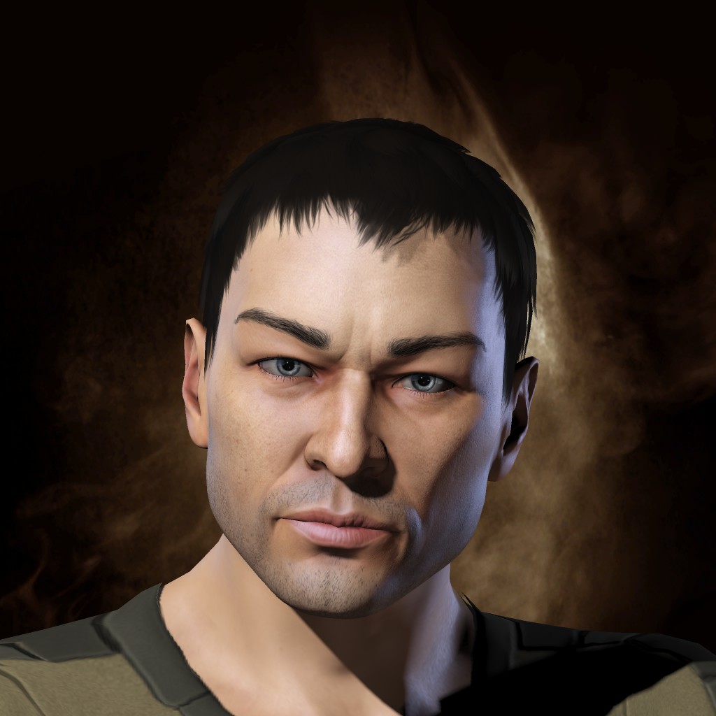 imagine Motsu