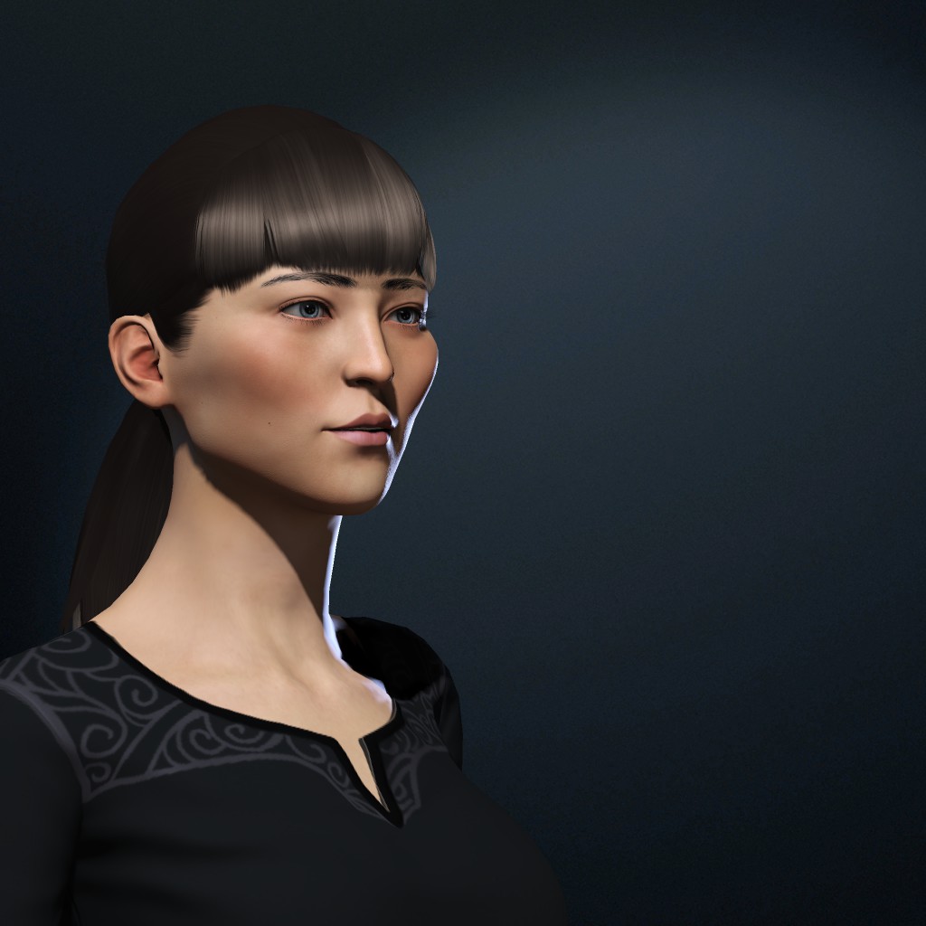 Kaguya Miyuki
