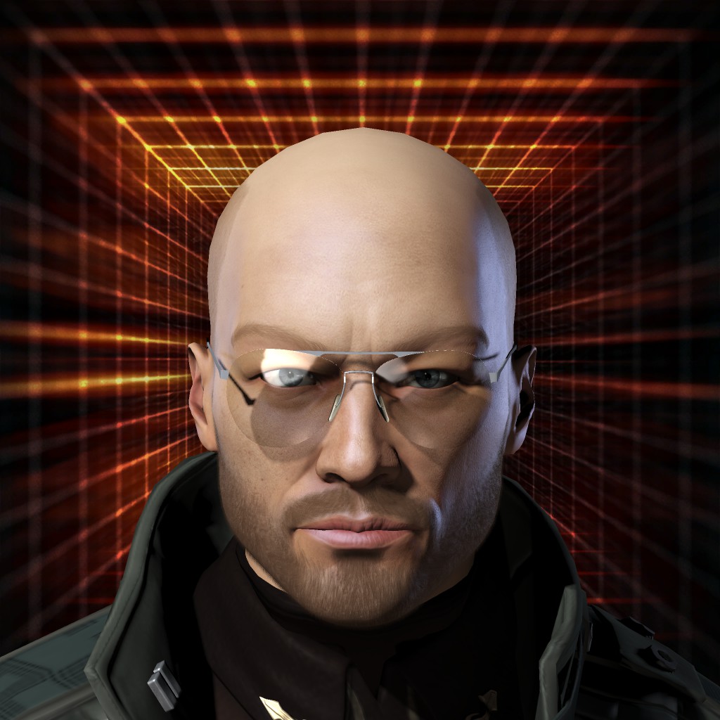 Dousha