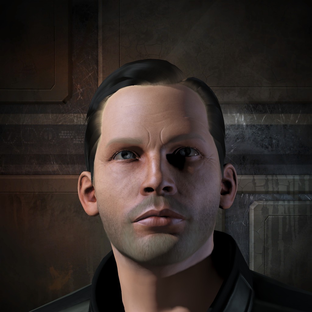 JHONSONX JONES