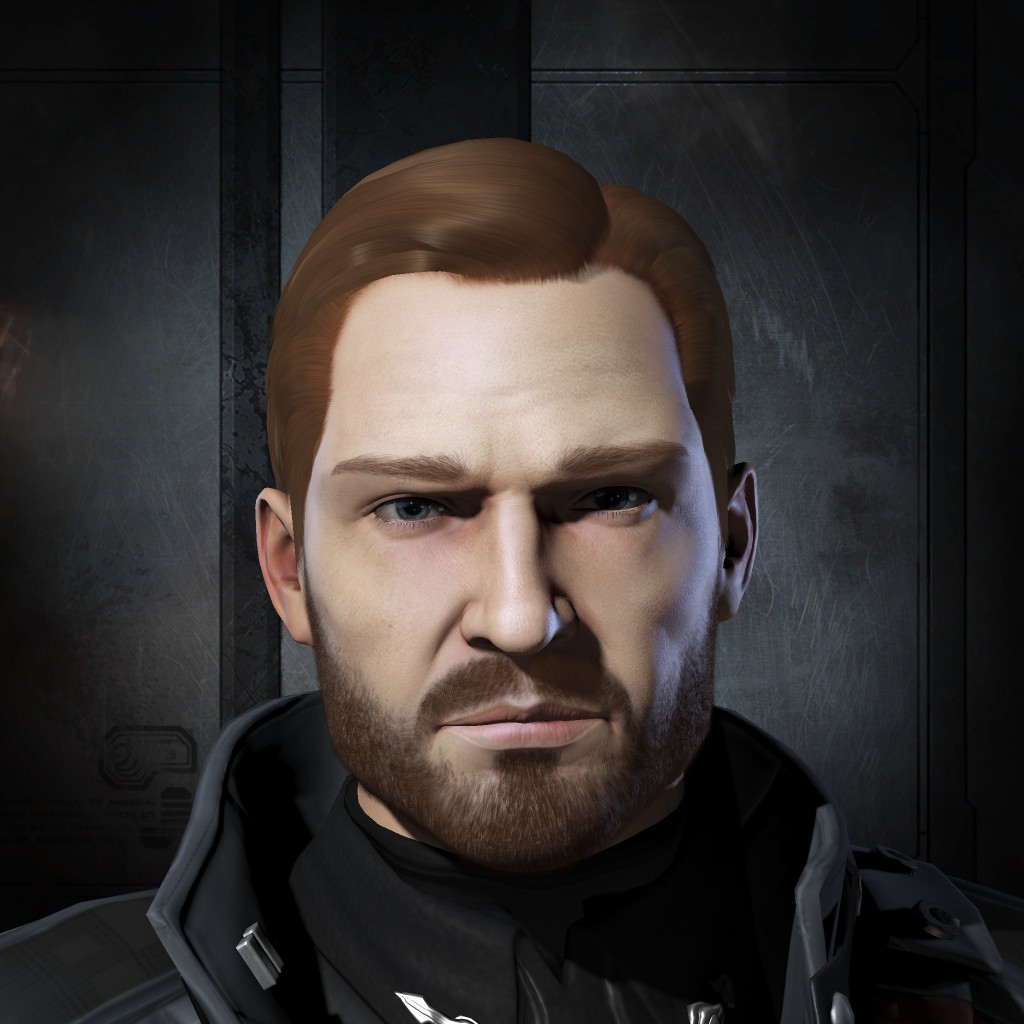 Citizen Hakoke