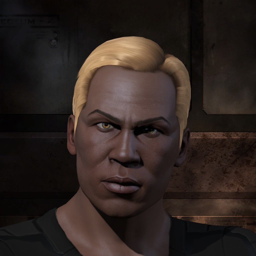 Dingus Belvar