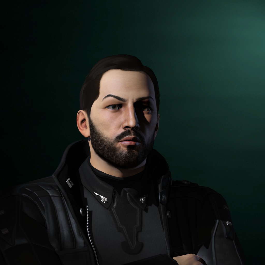 Kylo Arturo-Gigas