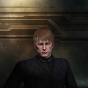 Radar Wanderer