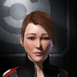 jiang nan aotuo portrait