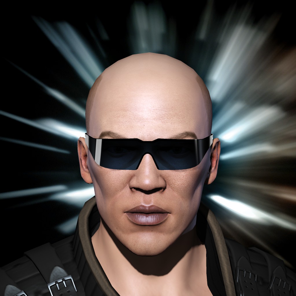 Gabber Terror