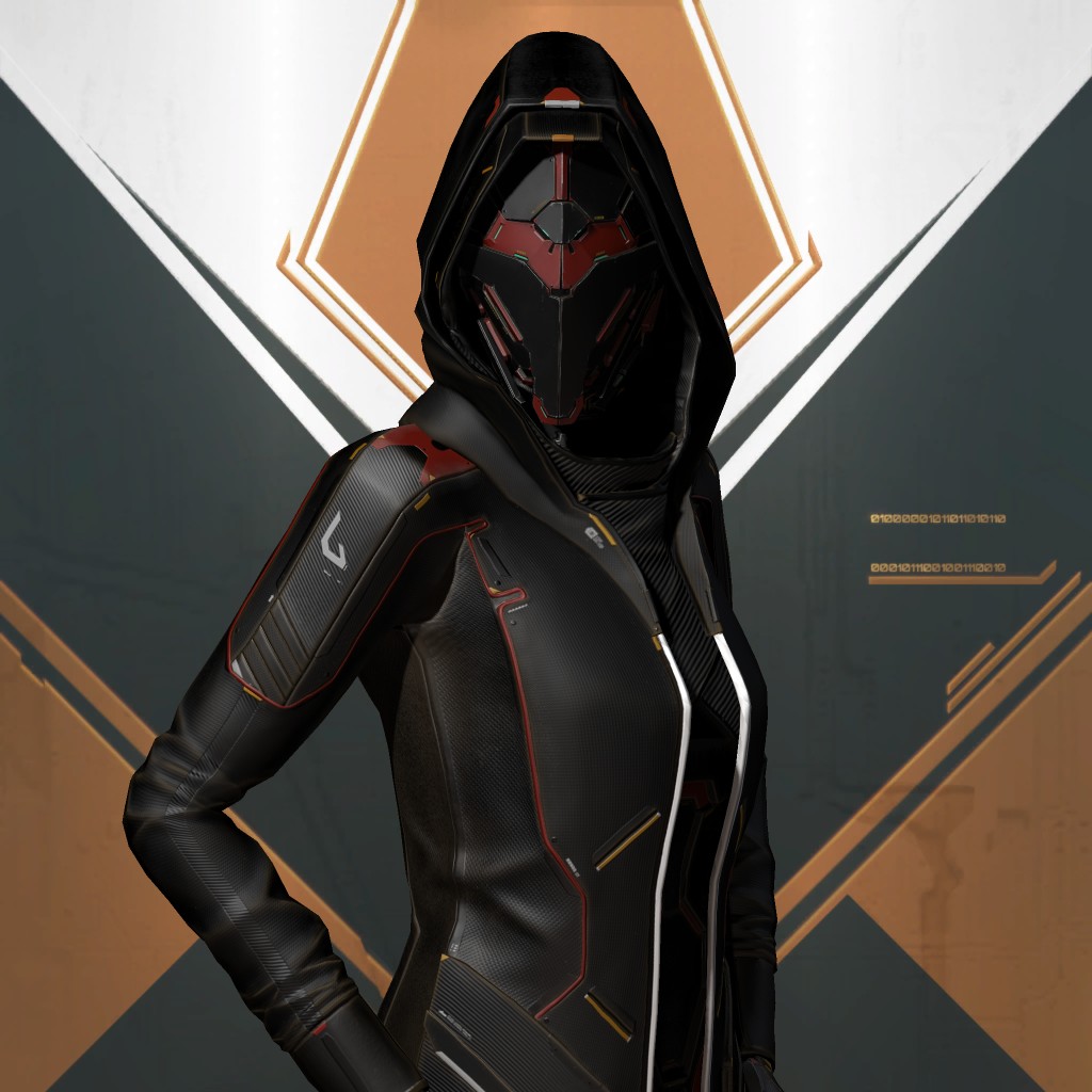 Vainglorya