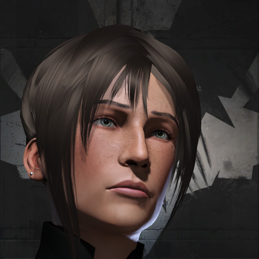 Ymir Lemmont