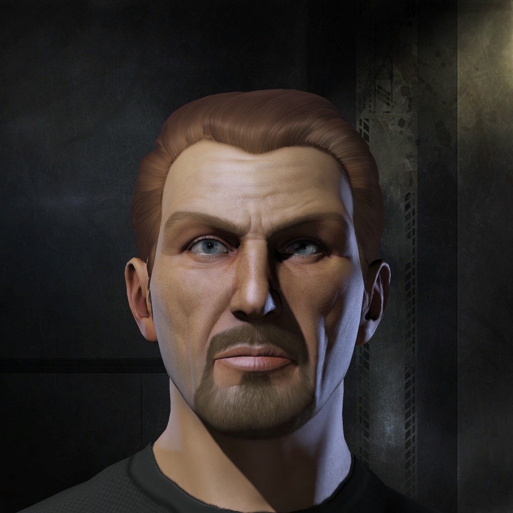 rimir007 Vokan