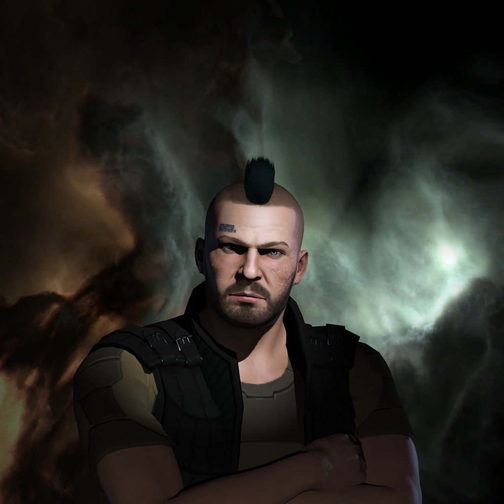 Argo Nolen