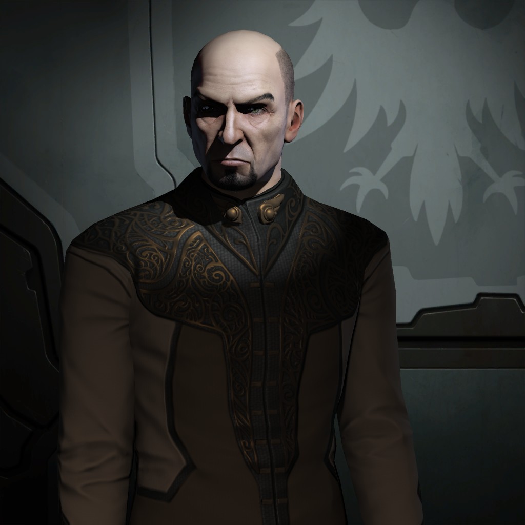 Behyang Savant