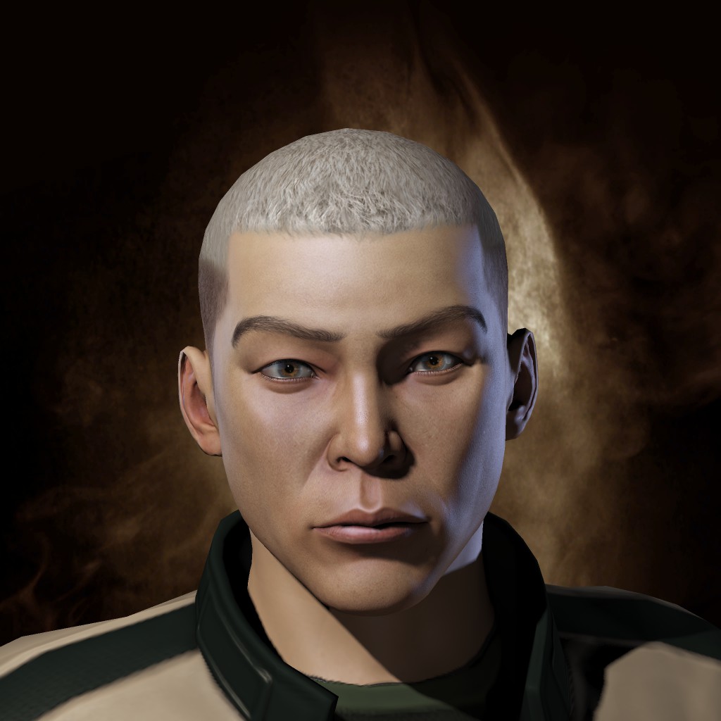 Alaua