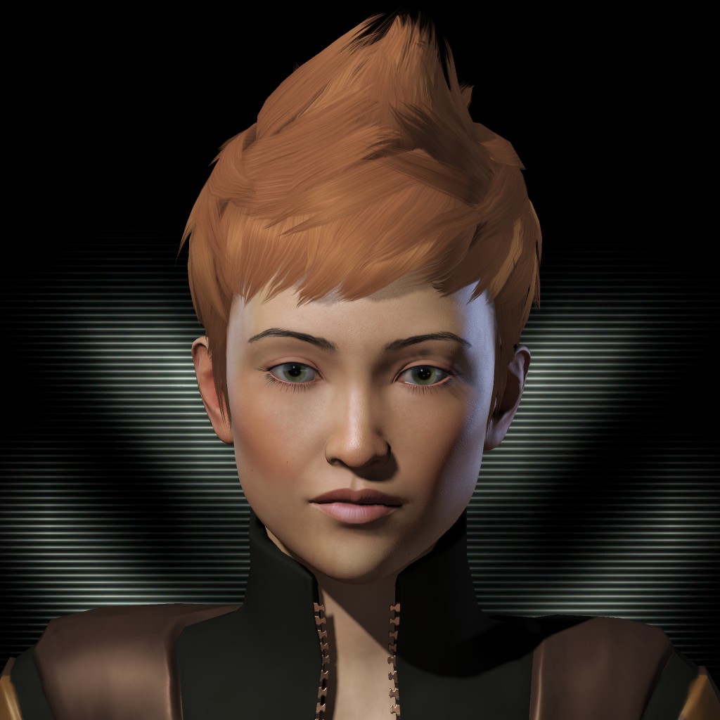 Forisya