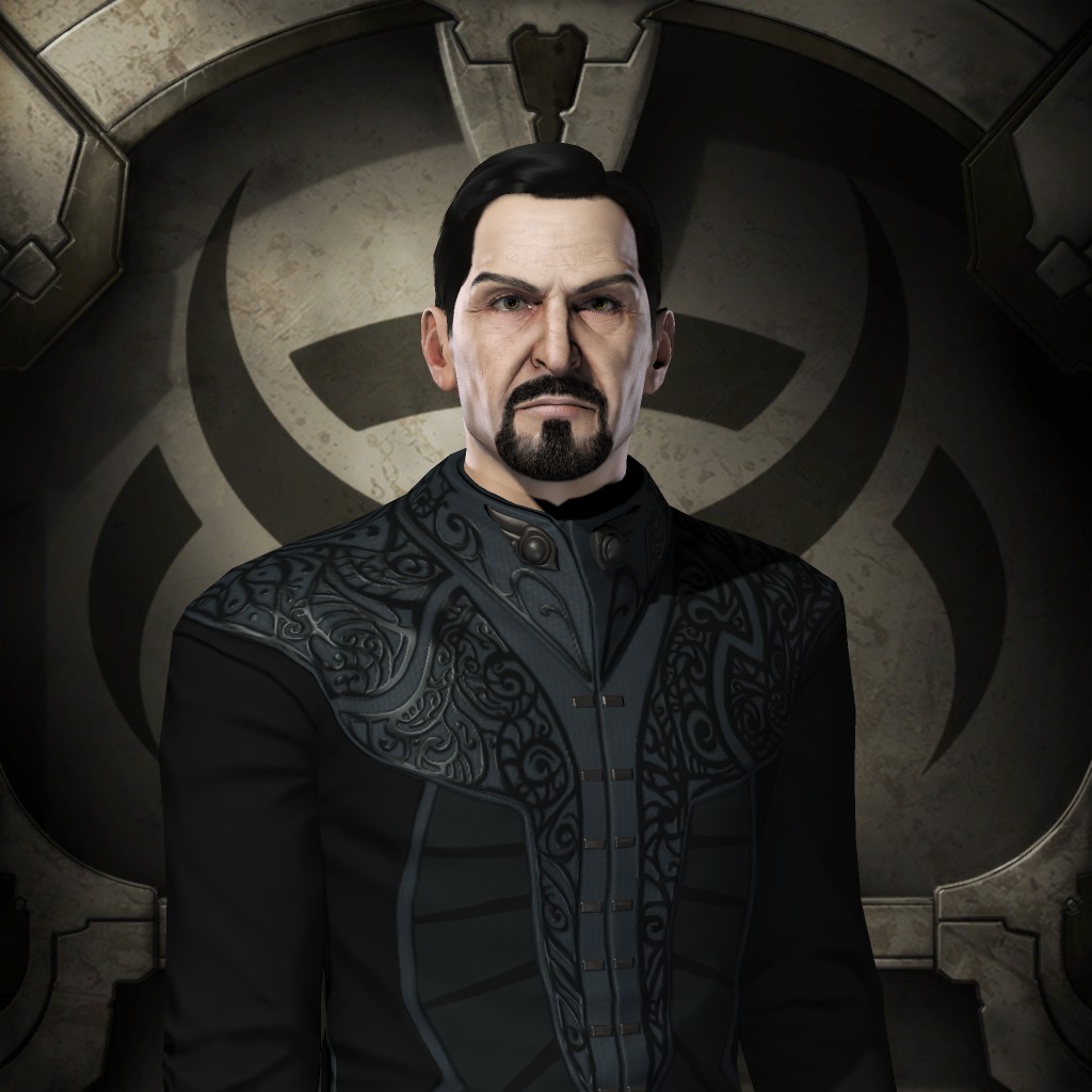Saimon Welsh