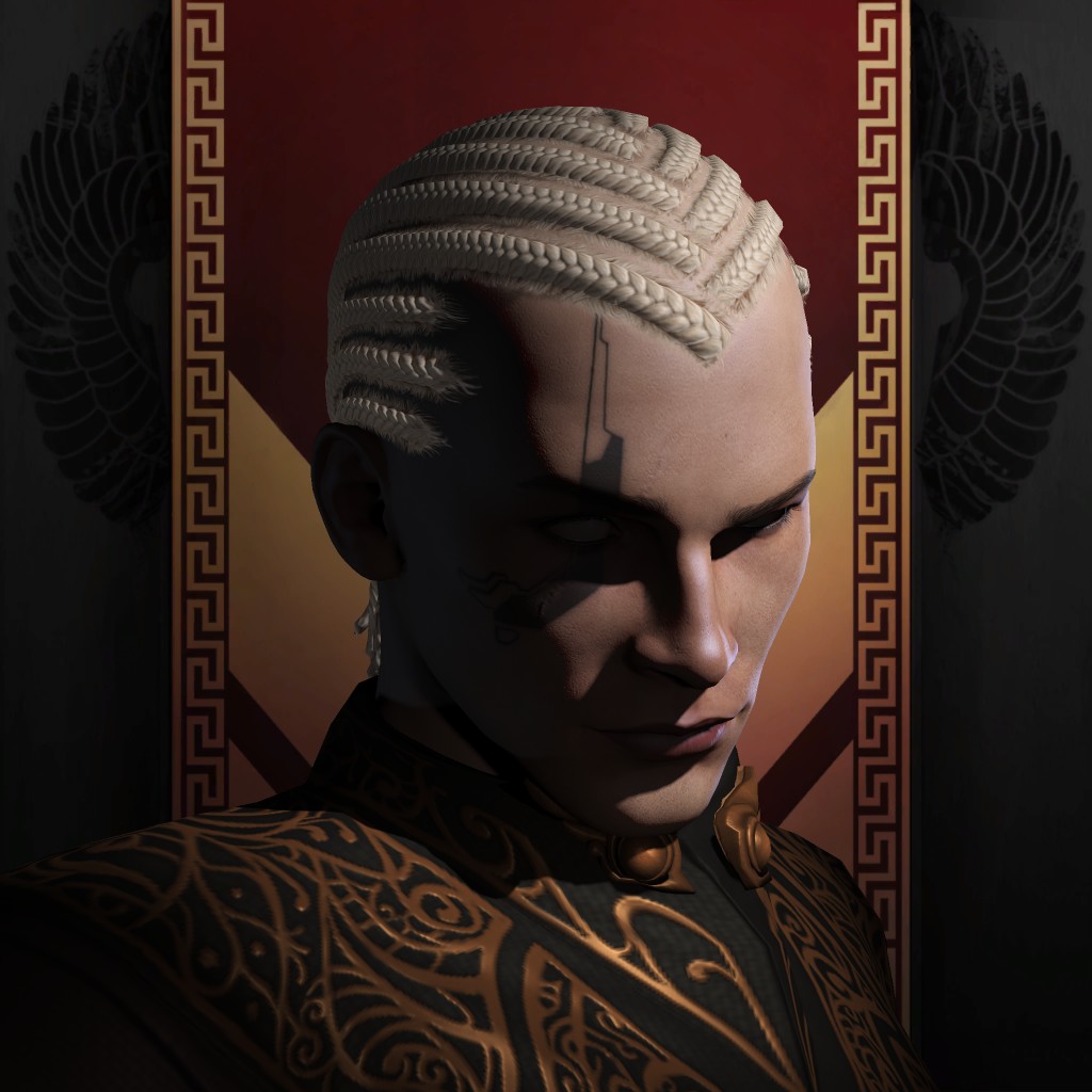 Daedoefoe