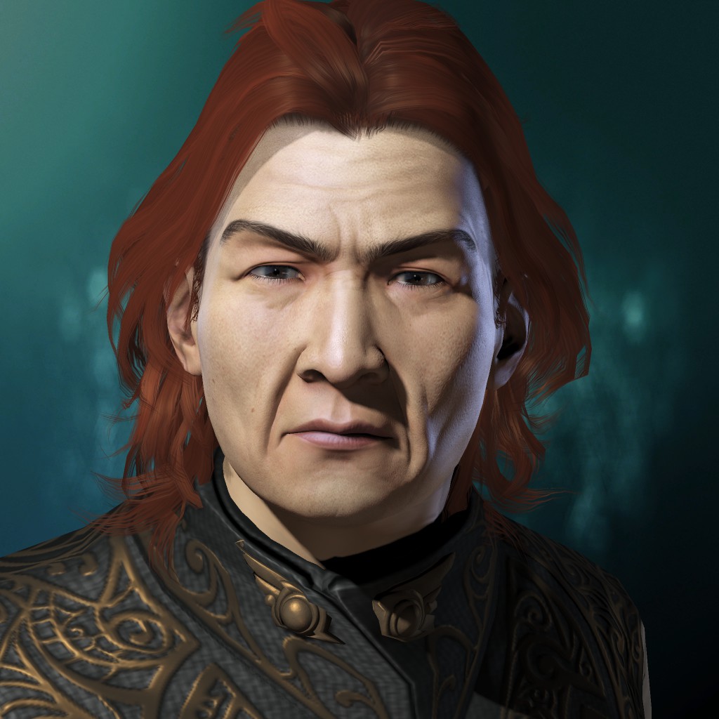 szary-wilk tam
