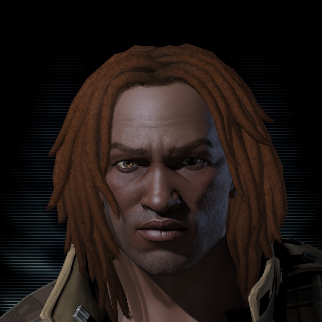 Dakk Th'uurii