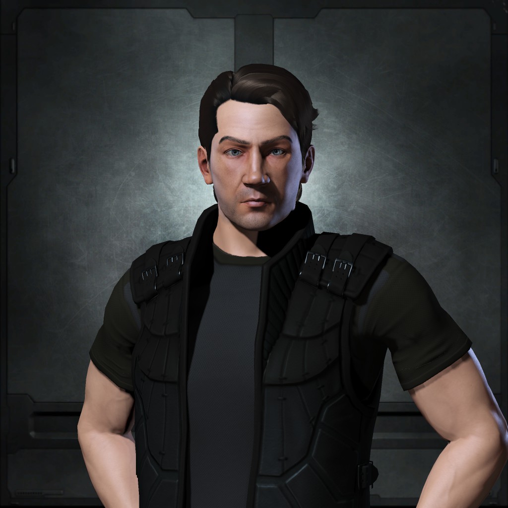 Rayweb Magnus