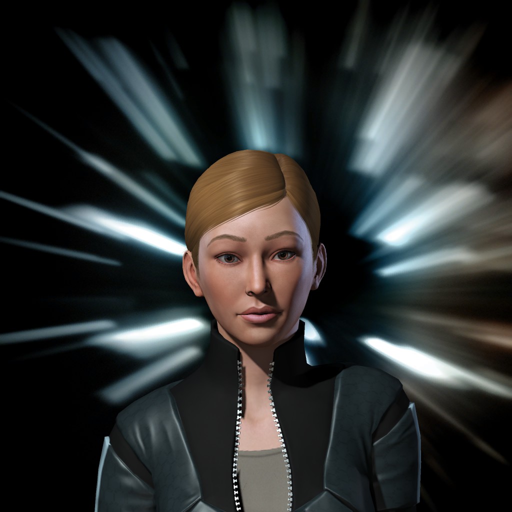 Emy Apex