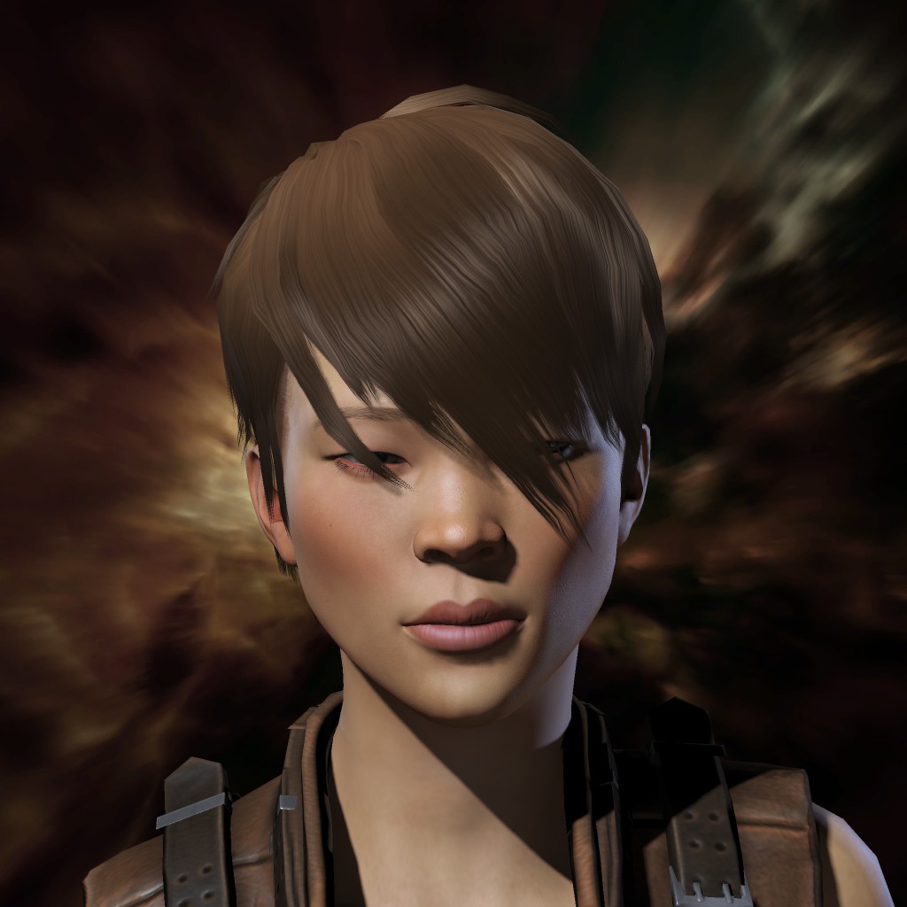 yedd Laduko