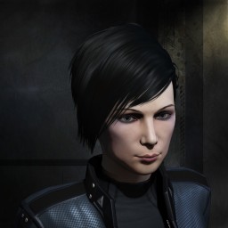 Arc37b portrait