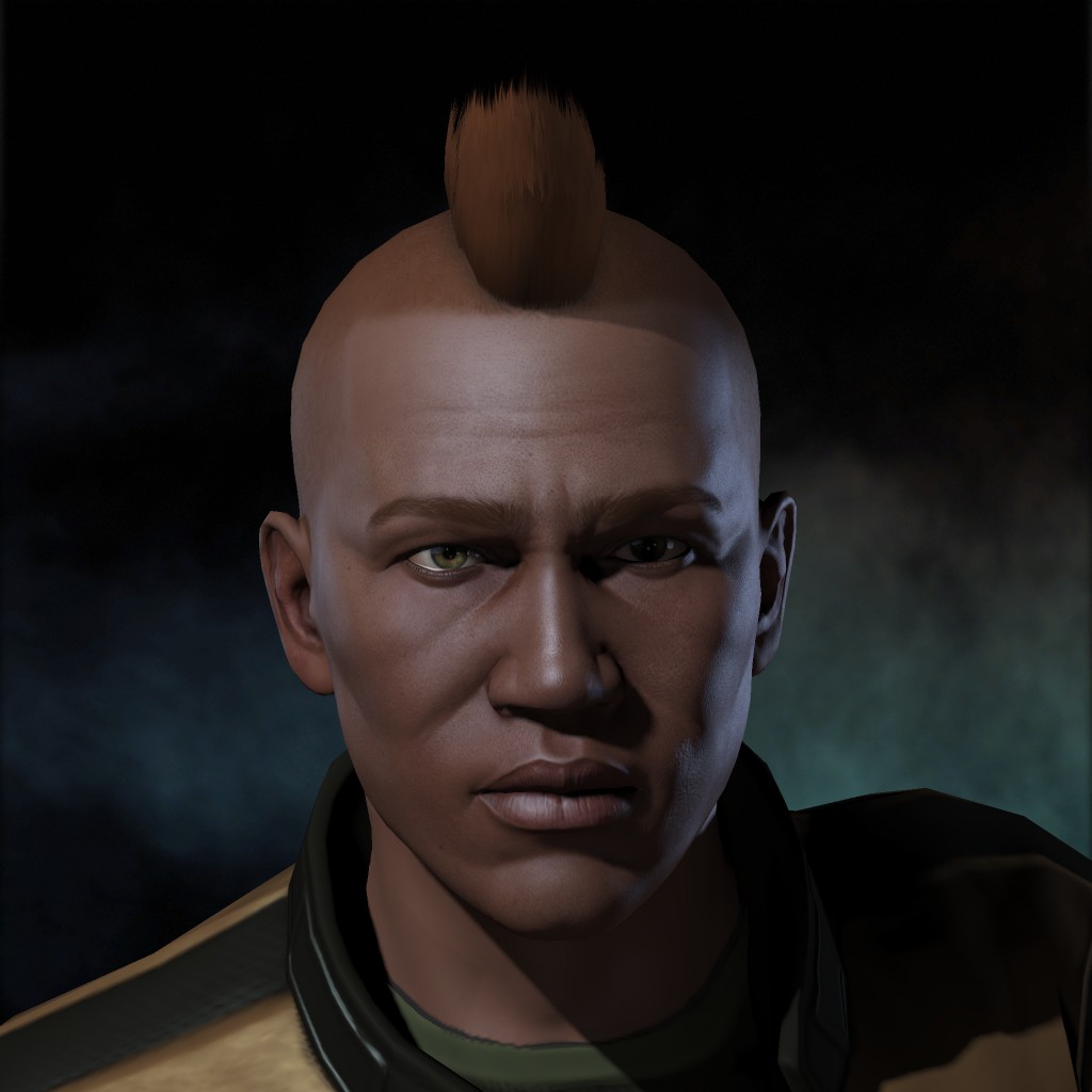 Marssum2 Mainer