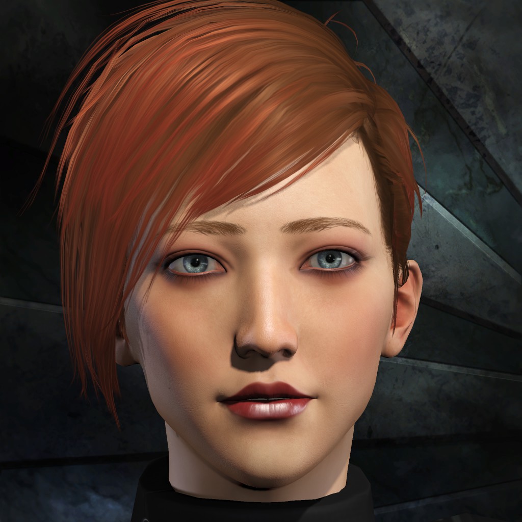 Miyuki Fumimasa