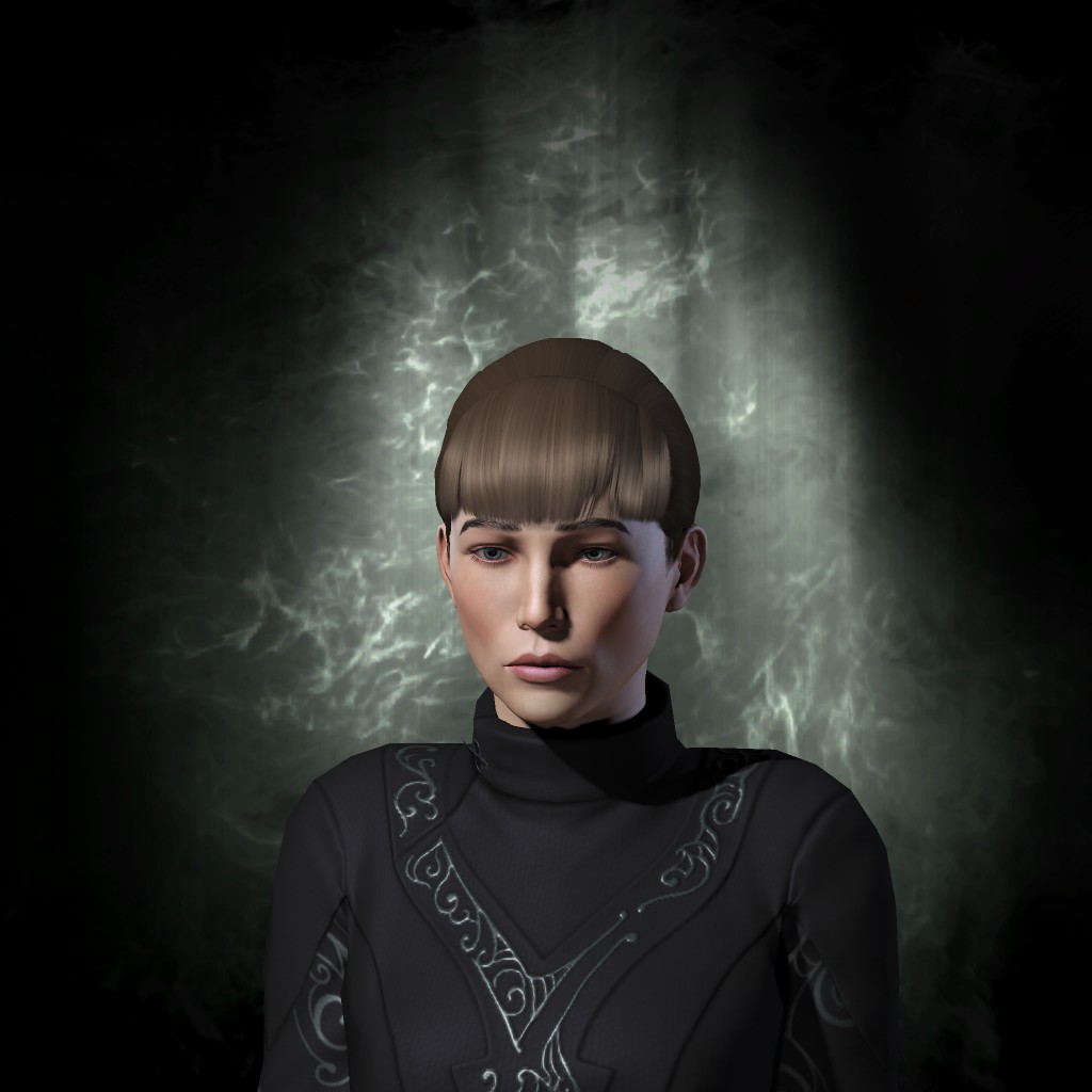 Hadeath Lemmont