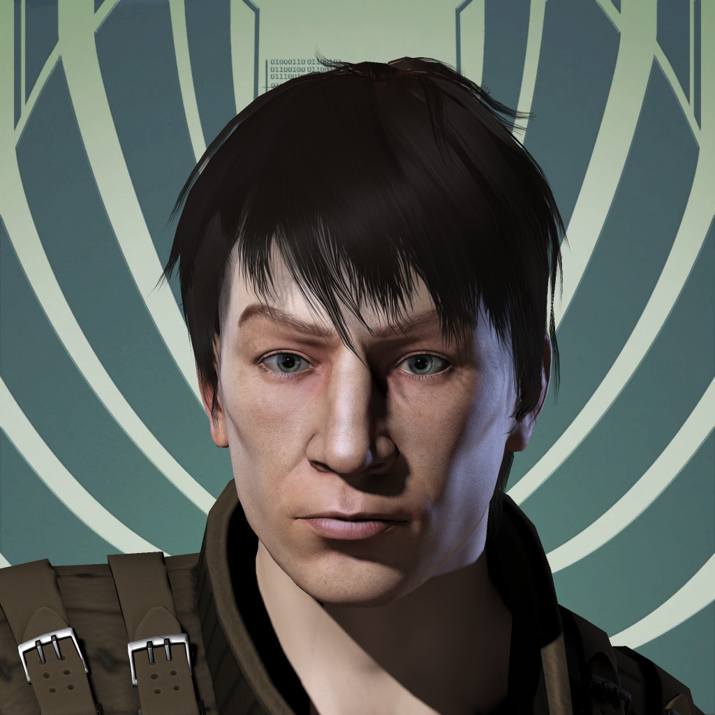 Hadeath Fargo