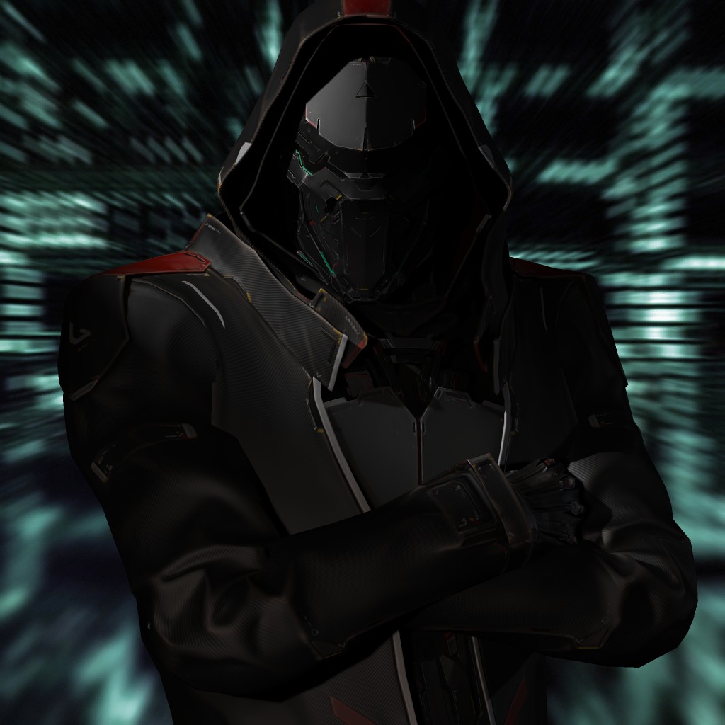Raven K Khardula