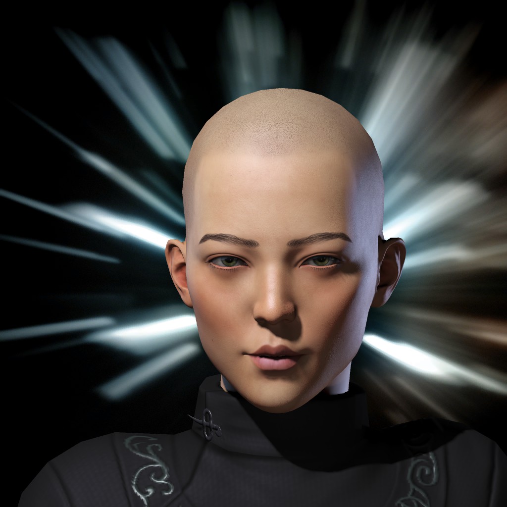 Jita Kaedan