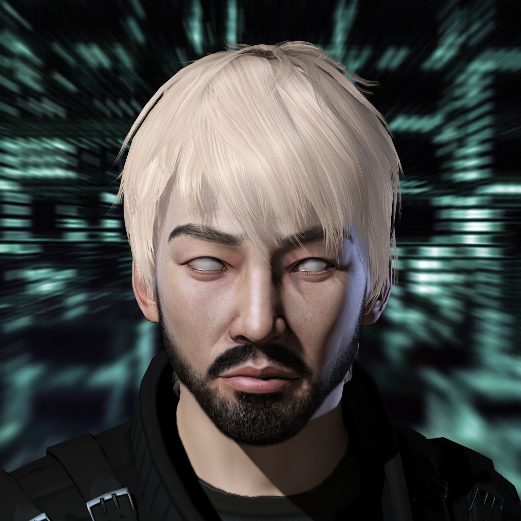 CCTV EYES 05