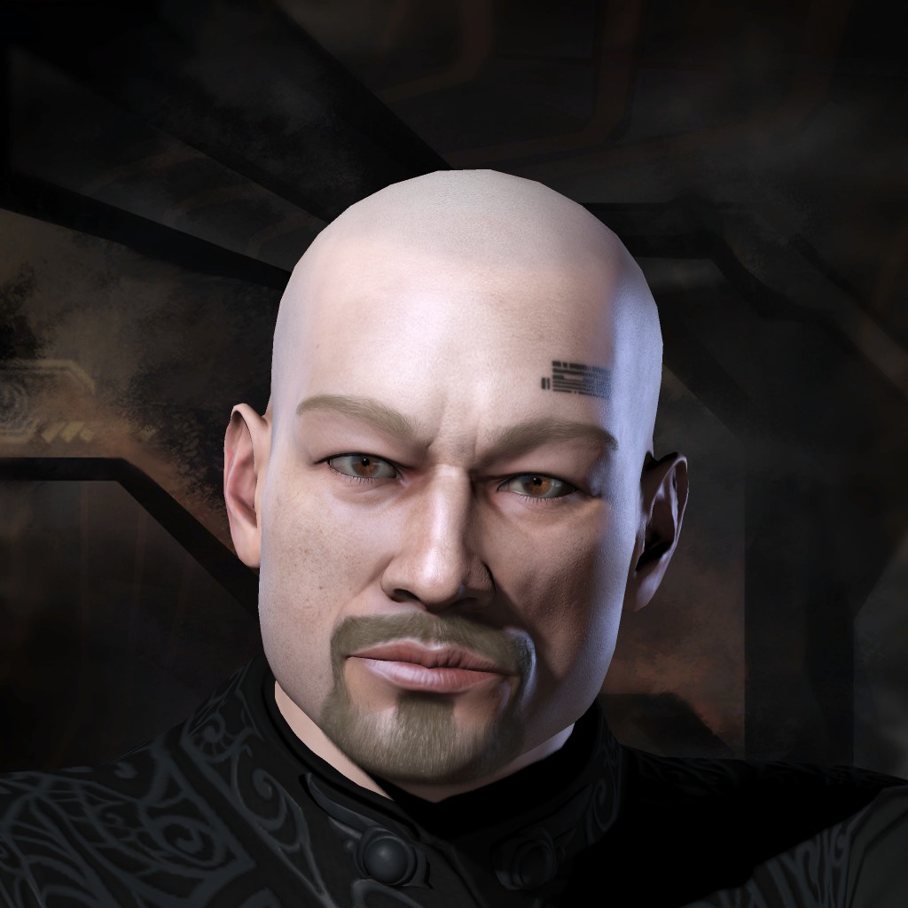 kaldarnix Kumamato
