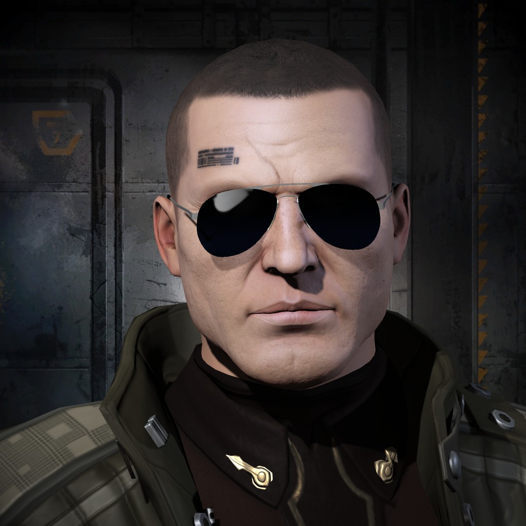 Jerad Rizar