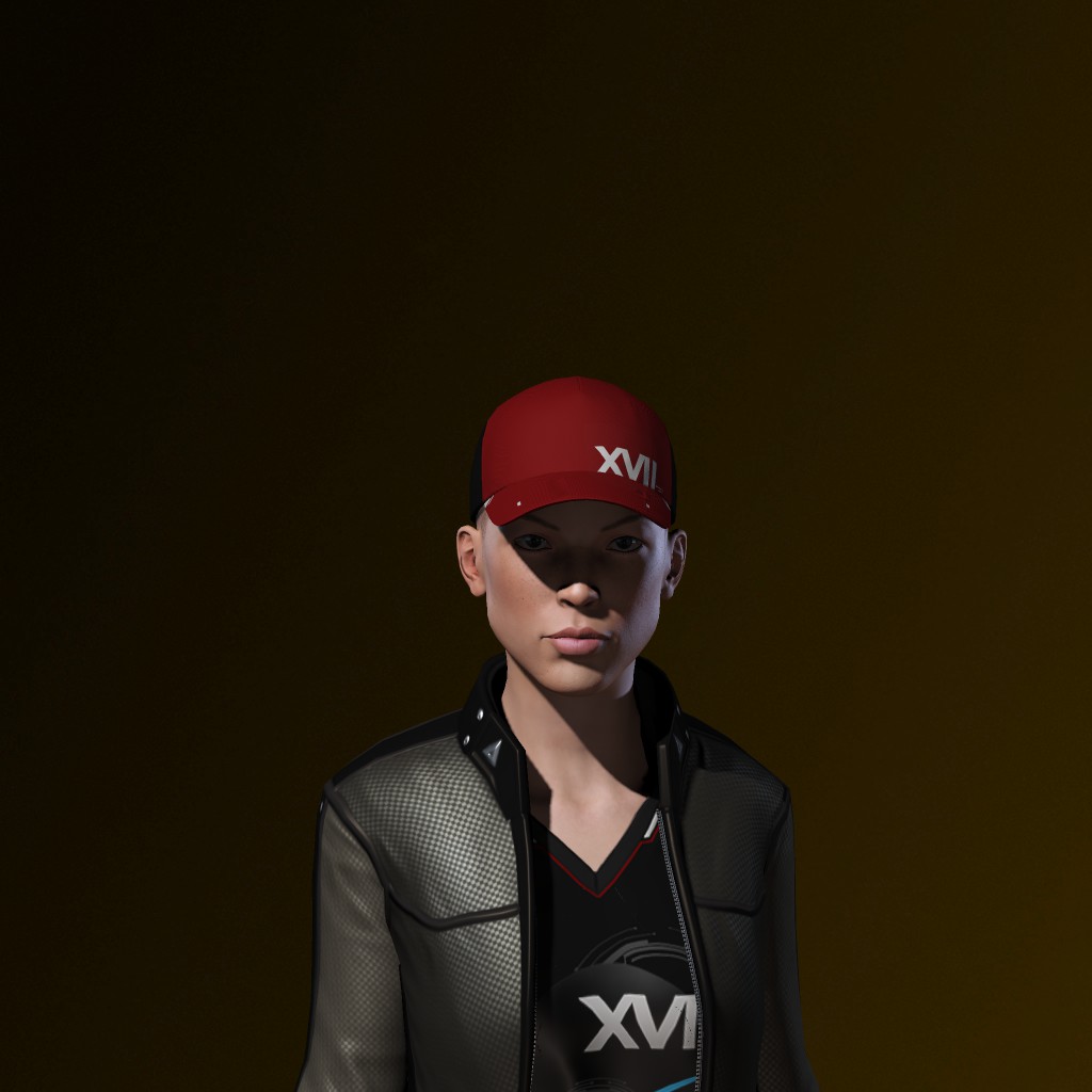 F1initmonkey