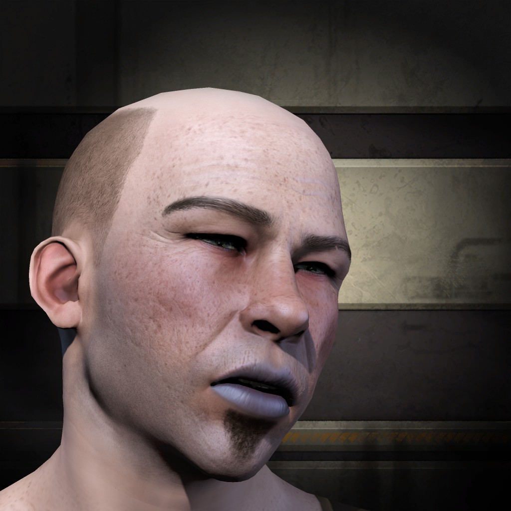 Cletus Miles