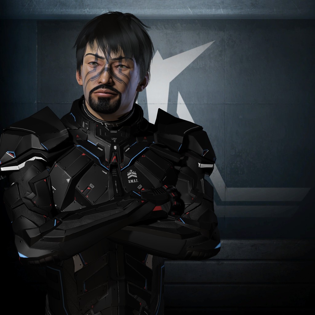 Teshiro Cobon-Han