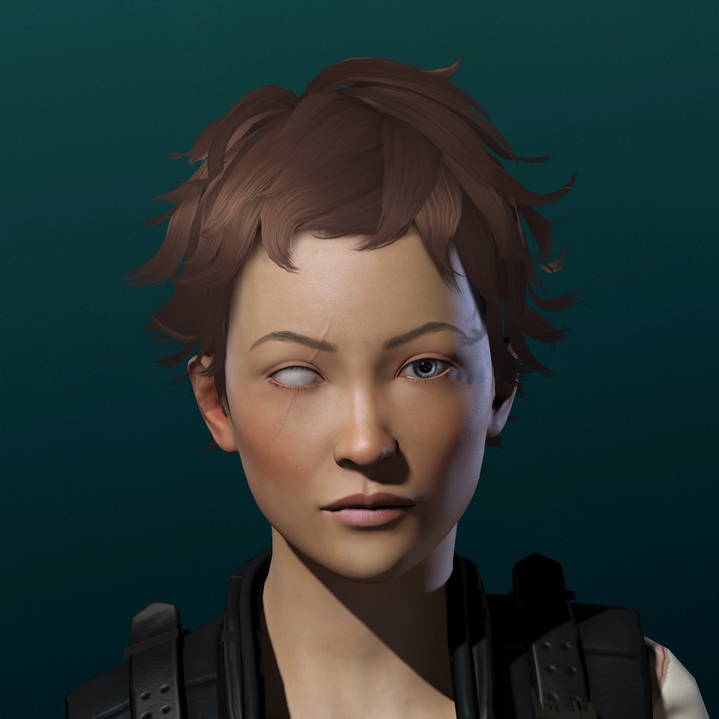 Meglor Delphiki