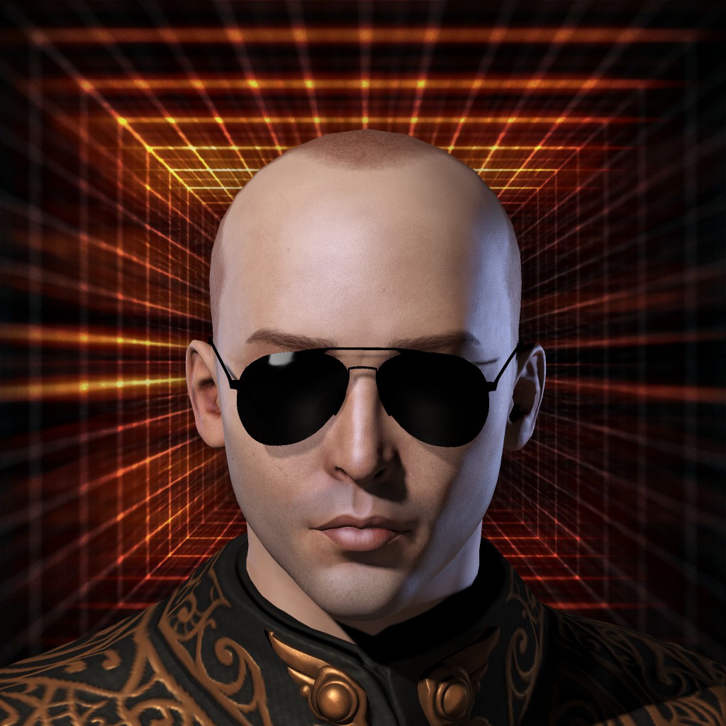 Guardian Smite