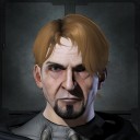 amar de amir