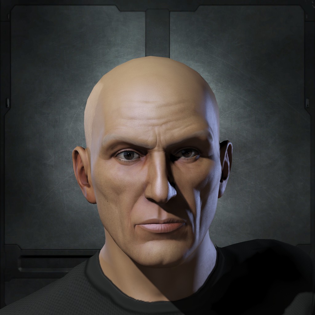 AlexGutier Gutierrez