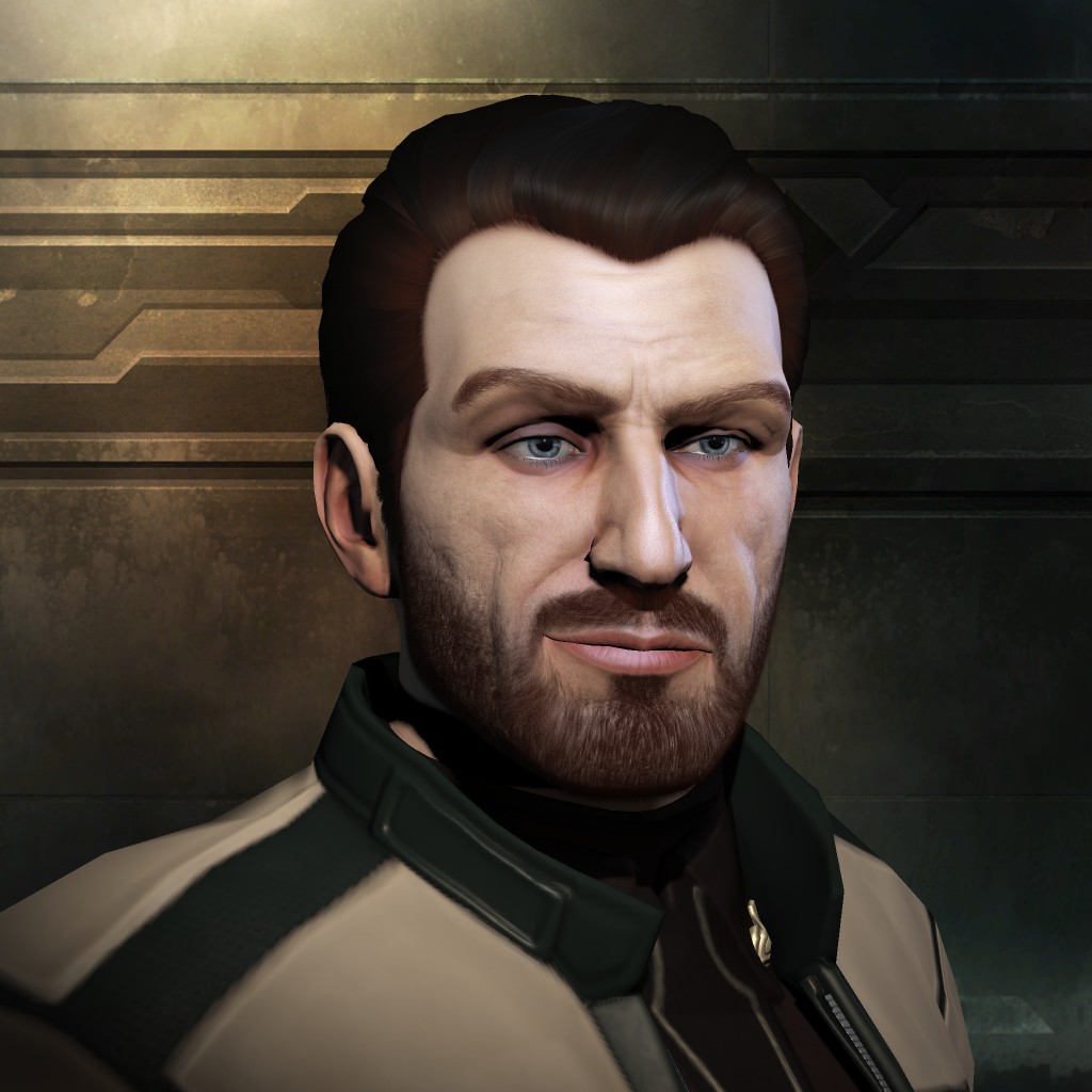 Cas Kelmalu