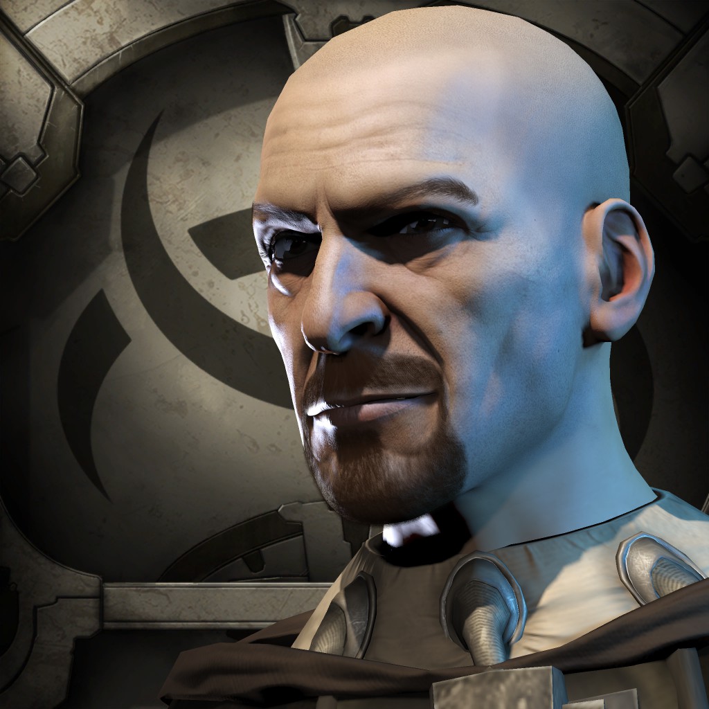 Hardcore MasterBaiter