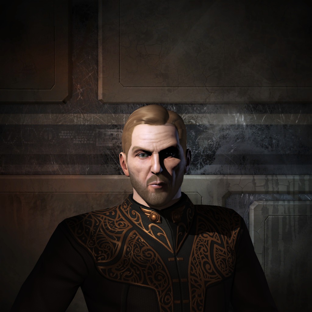 Andrew Izo