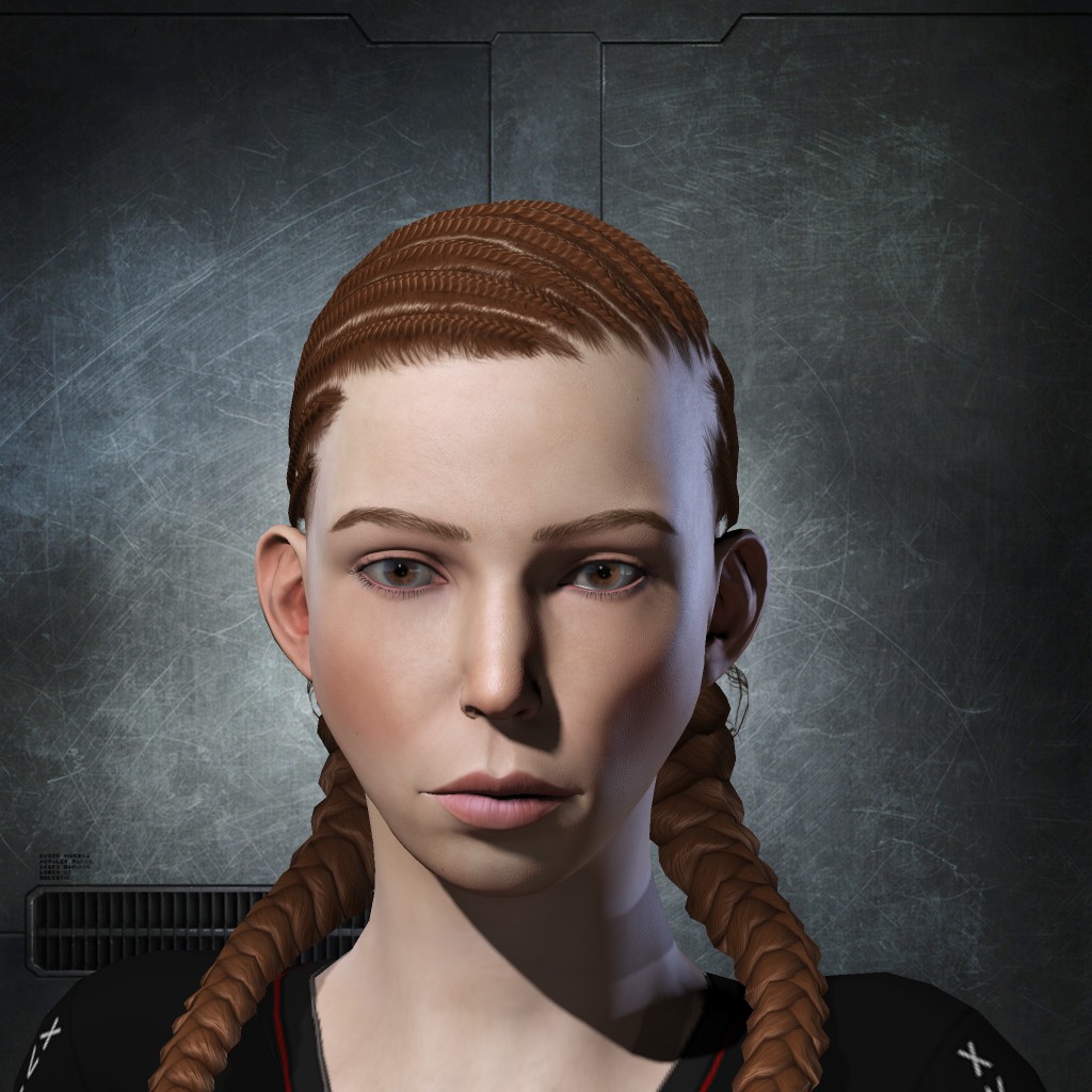 Rey Skywalker Sith