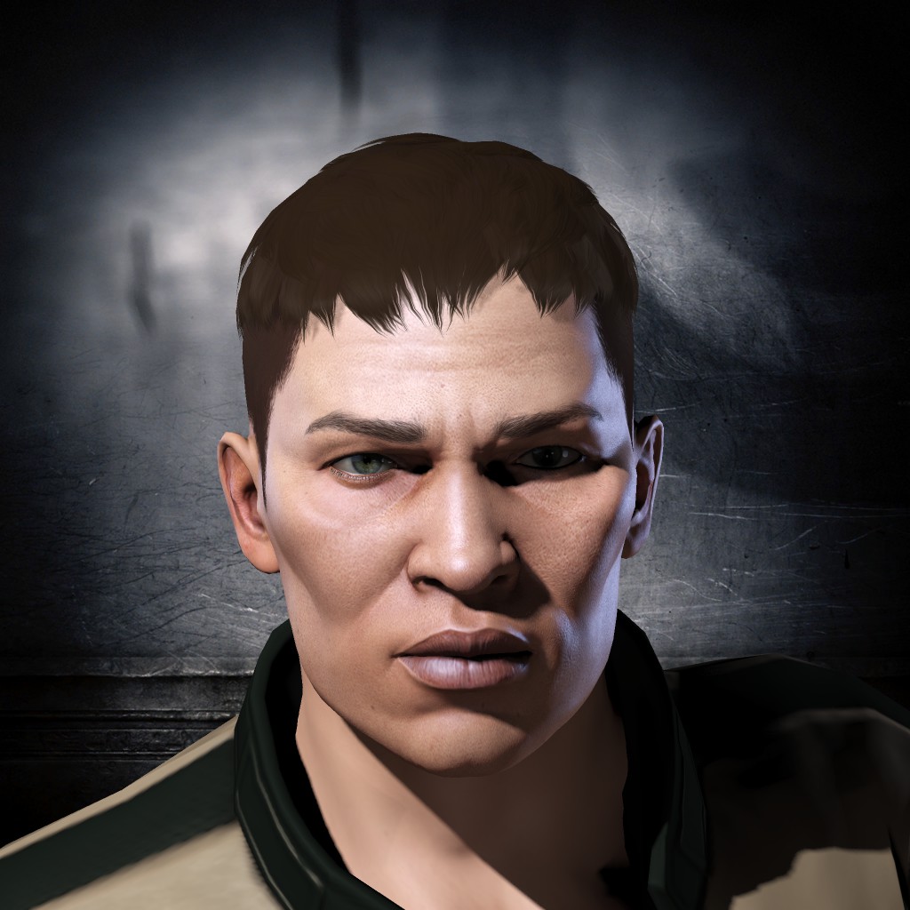 Arkarion Kyn